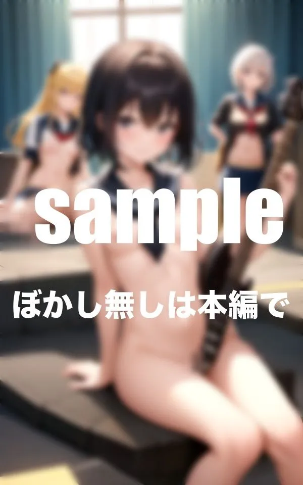 [かみなり]【90%OFF】放課後アイドル ファイナルライブ