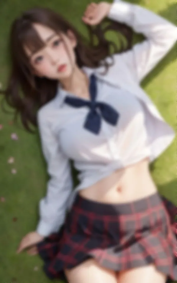 [美人ズ]パパ活大好き最強生意気美女学生コレクション