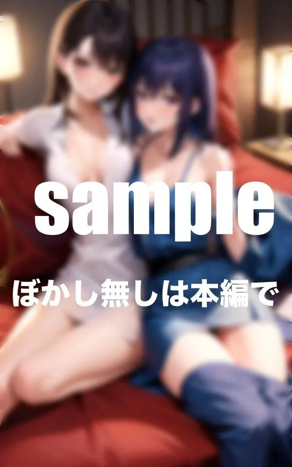 [美少女PRO]【90%OFF】酔った女上司はドエロい！社員旅行で部屋に呼ばれて・・・