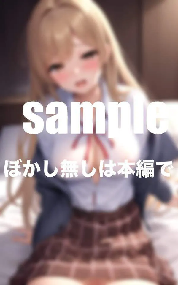 [pan-labo]【90%OFF】放課後エッチJK特集 ビッチギャル・清純派・真面目女子・萌えツィン えちえち姿盛りだくさん