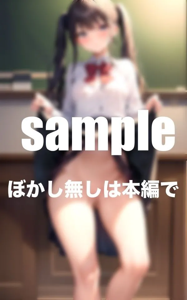 [ファインプロ]【90%OFF】美少女JK集 スカートたくし上げたっぷり満載 恥ずかしながらも諭吉を出せば見せてくれたJK達