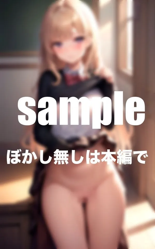 [ファインプロ]【90%OFF】美少女JK集 スカートたくし上げたっぷり満載 恥ずかしながらも諭吉を出せば見せてくれたJK達