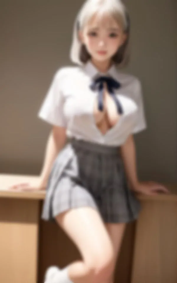 [最高のAI美女出版]【90%OFF】●●●で出会ったエロすぎる淫乱女学生コレクション