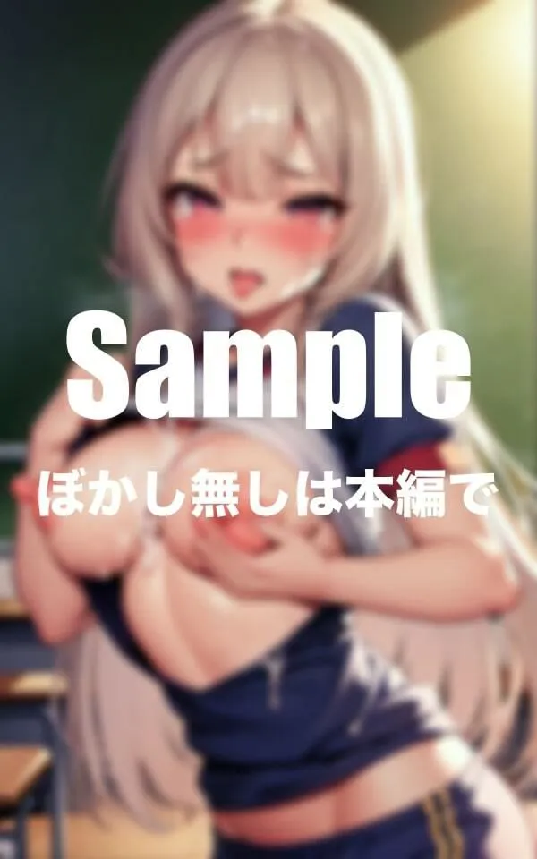 [くりーむぱい]【90%OFF】自慰行為で興奮アヘ顔美女