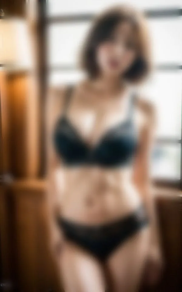 [ド変態倶楽部]【下着フェチ】美熟女の下着＆水着フェロモン289人