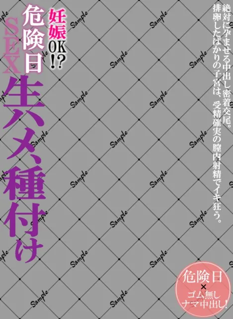 [ワークシャフト]アダルトビデオ パッケージ透過素材（5）