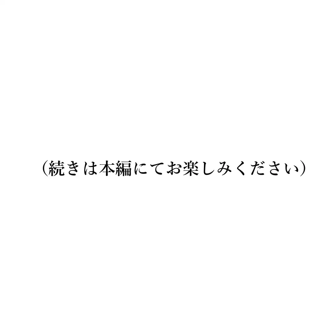 [電脳戯画]女子校ではよくある話