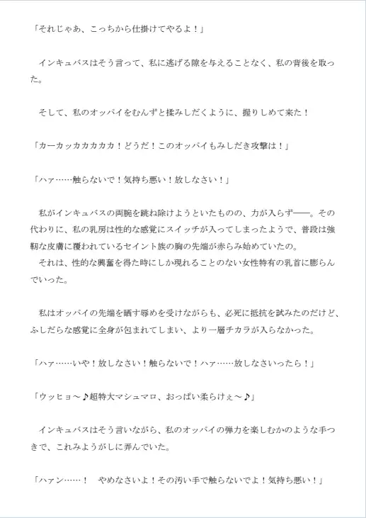 [SUPER-PIPELINE(四次元少女ネオス)]銀河捜査官ブレイブ☆プリズィーヌ&スカイナ