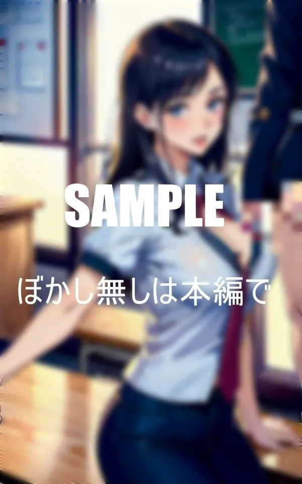 [ちサークル]【90%OFF】淫乱学園ドスケベ女教師たちの童貞狩り