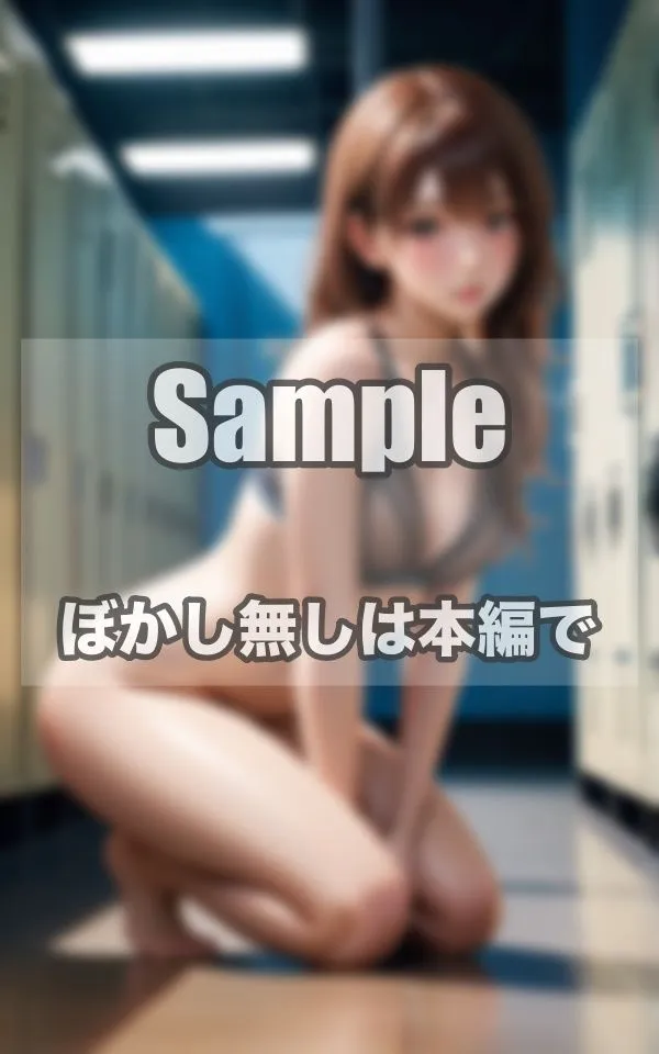 [241_a]【90%OFF】バレー美女の本気ボディ写真集