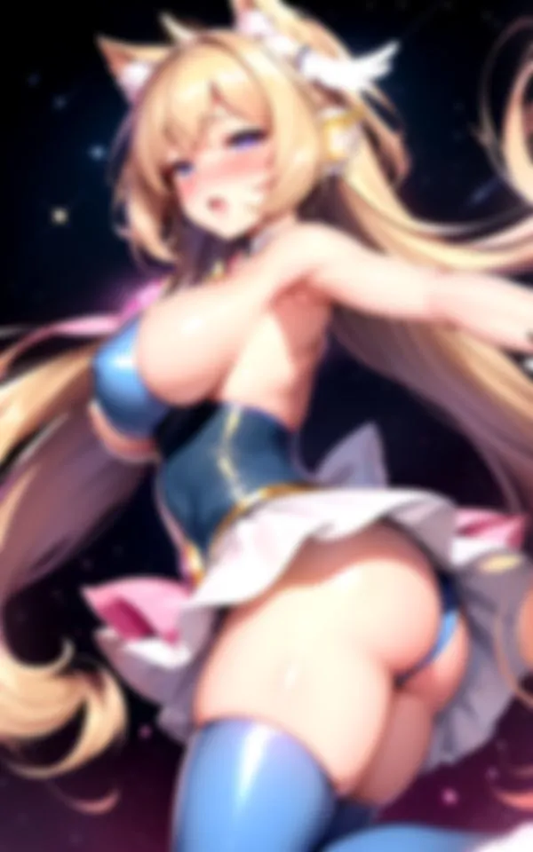 [淫乱の海]【95%OFF】美少女戦士エッチに興味津々