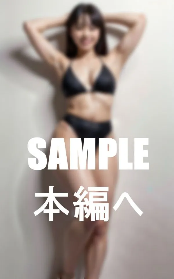 [まさみ]あのCMで有名なパーソナルジムのトレーナーがまさかの撮影現場盗撮！そこに写る美BODYに酔いしれる美女ビッチギャル達