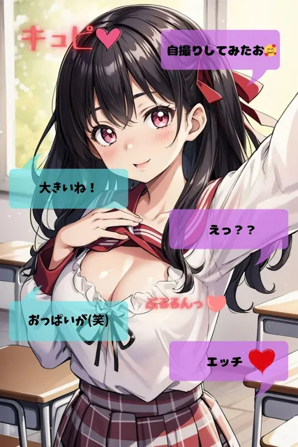 [少女愛好家倶楽部]【90%OFF】純潔の花 〜学園の処女たち〜【4K高画質】