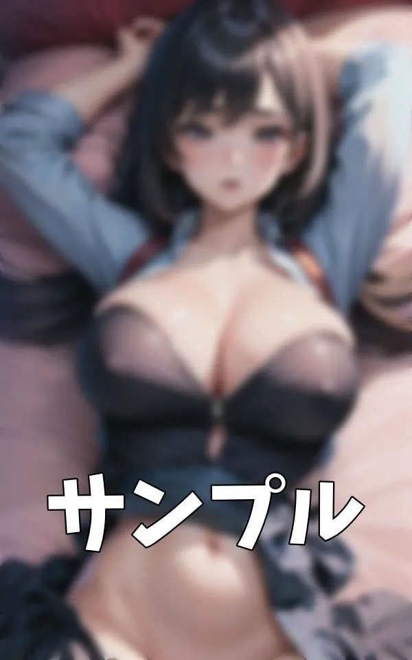 [奇跡の美少女]レ●プ特集！爆乳JKの腕を押さえつけて強●レ●プ！！最高の気分・・・