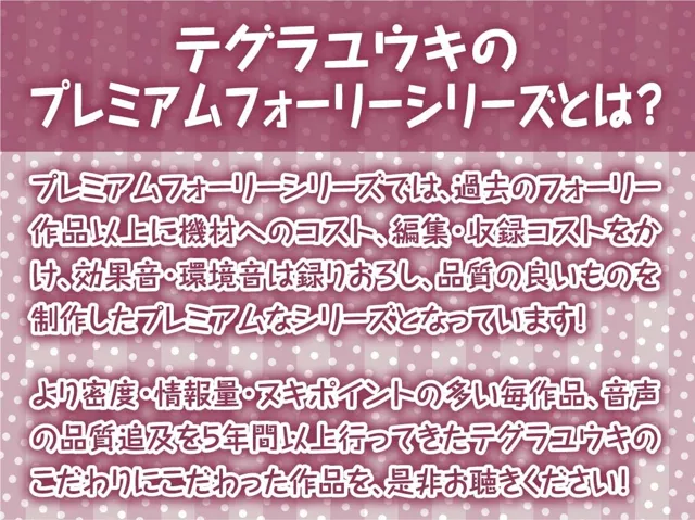 [テグラユウキ]【30%OFF】おやすみ前の甘々ヌキ音声作品〜毎晩おねぇちゃんが布団に入って寝る前にヌいてくれる〜【フォーリーサウンド】