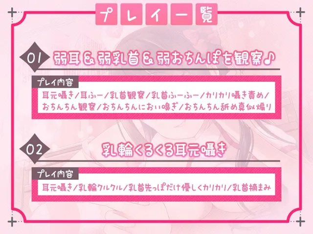 [シロクマの嫁]伊ヶ崎綾香の生あだると放送局〜綾香ナースのおちんぽ治療〜