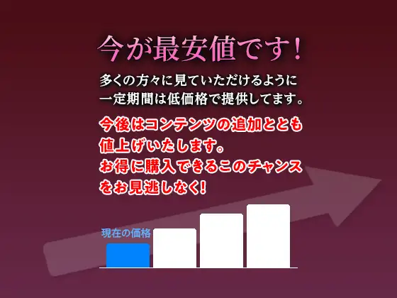 [ぶれいくすぱいらる]雌獣覚醒 絶倫ち◯ぽに堕ちたヒロイン ヨル・フォ◯ジャー編