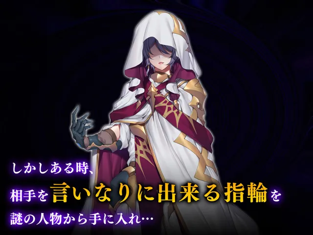 [diletta]ヴァルハラ娼館 歴戦の戦士の俺たちが、調子に乗った戦乙女どもを屈強チンポでわからせる。