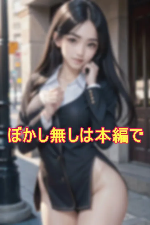 [奥田家]少女パンツ撮影会なのに…履いていない娘が多過ぎwww