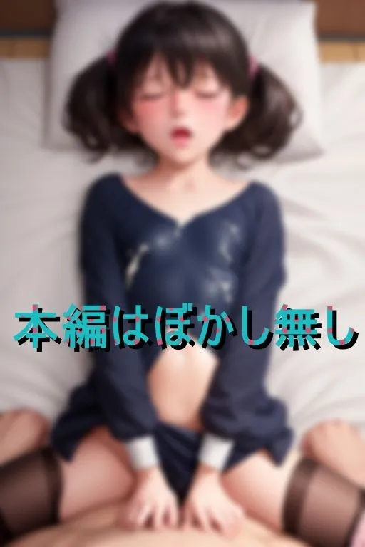 [のりまし]つるぺた女生徒に保健体育の放課後個人補習ってOK！？