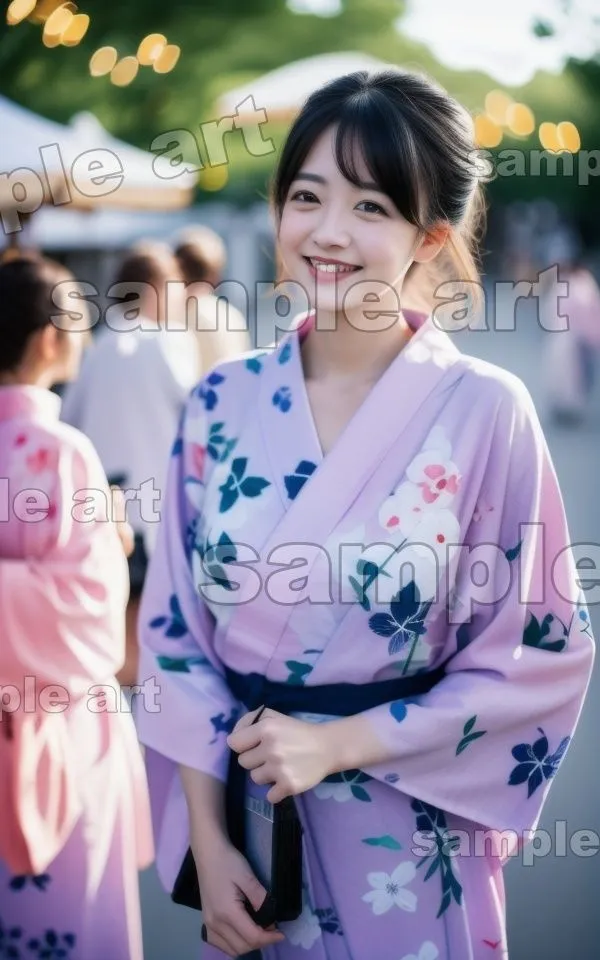 [どえろもん]夏の思い出特集！女子大生と最高の浴衣デートの特集105連発！