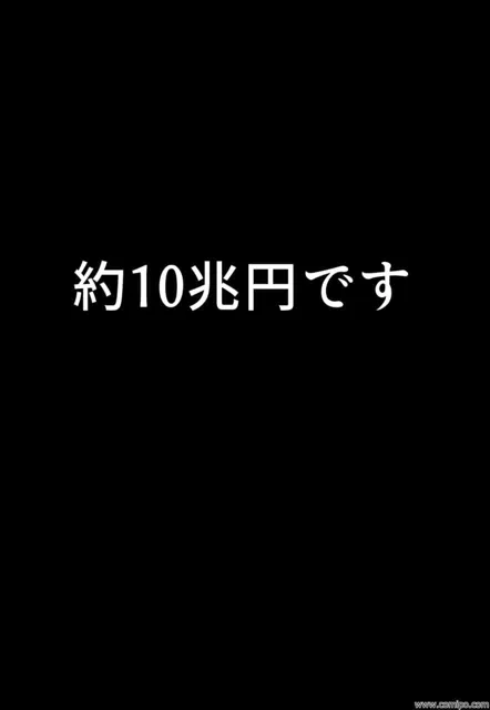 [マクロミクロコーポレーション]リーンカーネーション恵子