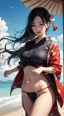 [kakikomiai]セクシーふんどし