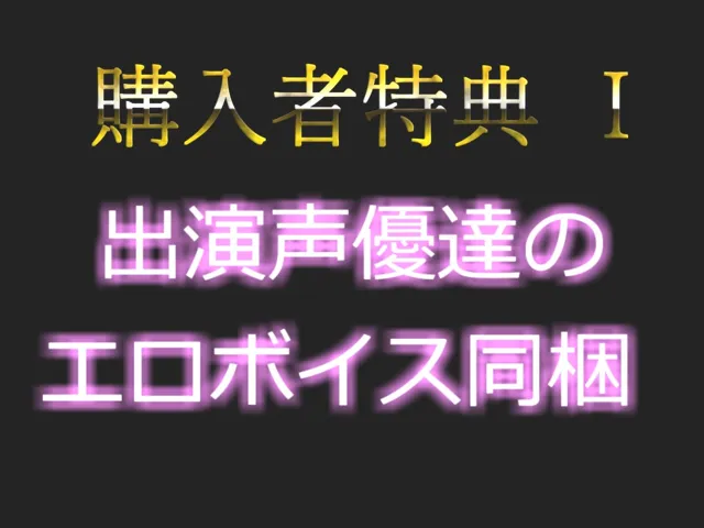 [しゅがーどろっぷ]【70%OFF】【新作価格】【豪華なおまけあり】3時間30越え♪ 良作選抜♪ ガチ実演コンプリートパックVol.3♪ 5本まとめ売りセット【一般OLちゃん結原かなみ 秋瀬ぴな 愛沢はづき】