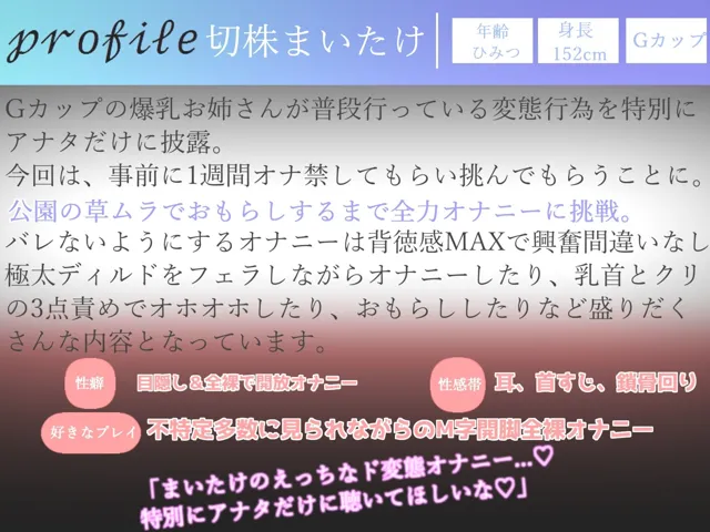 [しゅがーどろっぷ]【70%OFF】【新作価格】【豪華なおまけあり】3時間30越え♪ 良作選抜♪ ガチ実演コンプリートパックVol.4♪ 5本まとめ売りセット【みなみはる 結原かなみ 秋瀬ぴな 瑞樹らら 切株まいたけ】