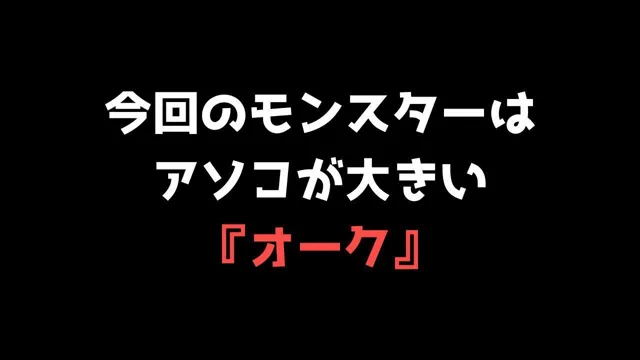 [ココタ]【喘ぐ美女】女の子がイッちゃう声付きの超特別動画！売上10件ごとに値上げ作品！