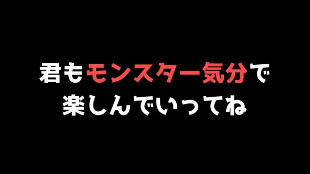 [ココタ]【喘ぐ美女】女の子がイッちゃう声付きの超特別動画！売上10件ごとに値上げ作品！