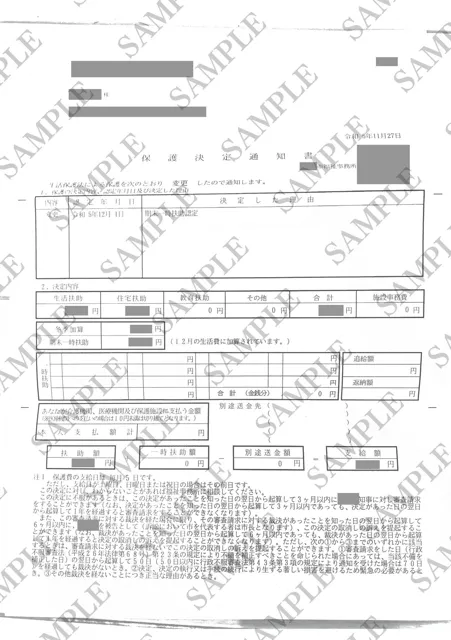 [テクノコスプレ研究会]37歳生活保護ヒモ男が教えるセフレの作り方