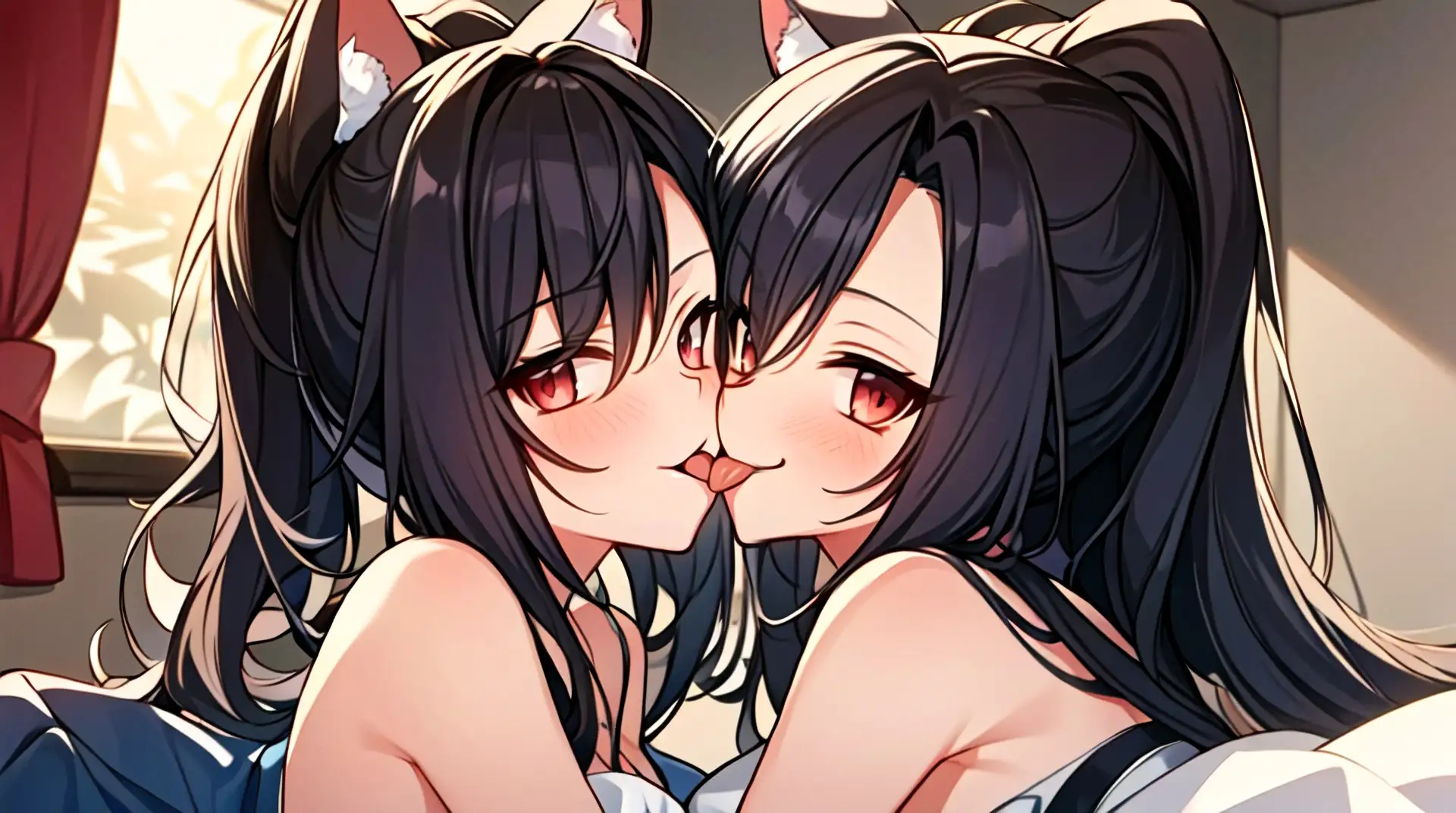 [qp's Clone Images]clone case 11: 時○ - ア○ールレーン