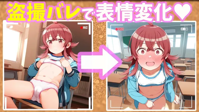 [尊厳ブレイク産業-ミニ系支部-]秘密のお着換え大公開！アイドル事務所の更衣室に盗撮カメラ仕掛けちゃいました♪2