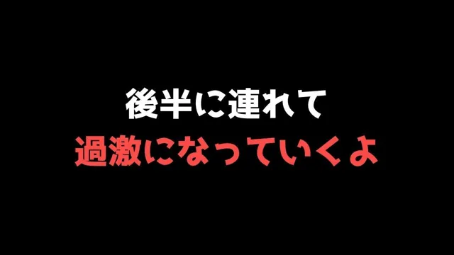 [ココタ]【全員美女】の写真集！その名も『大魔王コレクション』売上10件ごとに値上げ