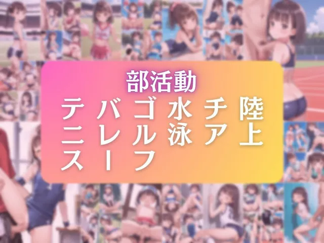 [かるぴす]AAカップのちっぱい限定！誰にも言えない処女の黒歴史