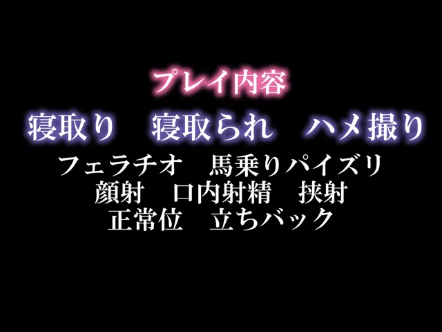 [hari.物館]僕は…