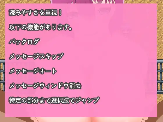 [日陰に咲く星]勇者、サキュバスの色仕掛けパイズリに陥落し、おっぱい奴○になる