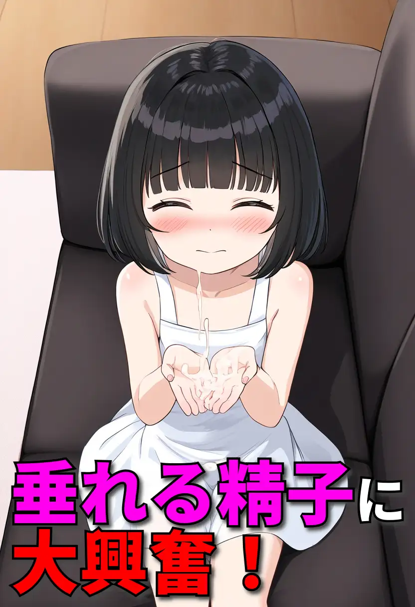 [なべゆき屋]未公開画像と限定画像をまとめてお届け【過去画像まとめ(2)】【500枚】