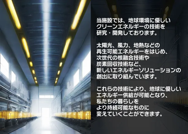 [晩餐ニート]少女電流拷問館 〜囚われの少女たちを襲う終わることのない電流拷問の記録〜 深層特別編