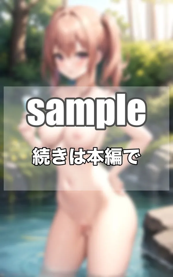 [愛LABO出版]【90%OFF】おっぱいCollection〜Fcup Gcup Hcup 貴方の好みはどのおっぱい？？