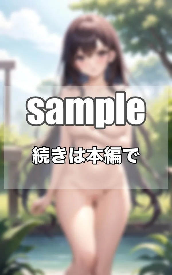 [愛LABO出版]【90%OFF】おっぱいCollection〜Fcup Gcup Hcup 貴方の好みはどのおっぱい？？