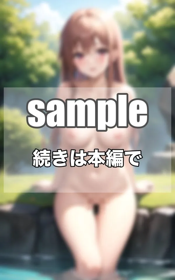 [愛LABO出版]【90%OFF】おっぱいCollection〜Fcup Gcup Hcup 貴方の好みはどのおっぱい？？