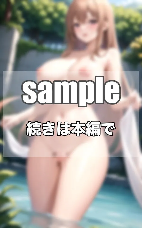 [愛LABO出版]【90%OFF】おっぱいCollection〜Fcup Gcup Hcup 貴方の好みはどのおっぱい？？