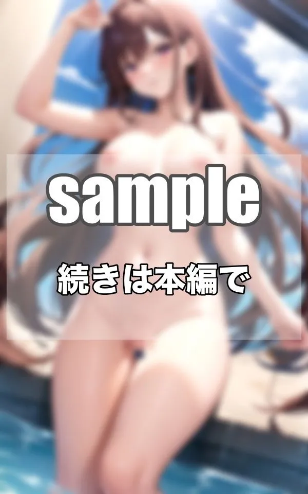 [愛LABO出版]【90%OFF】おっぱいCollection〜Fcup Gcup Hcup 貴方の好みはどのおっぱい？？