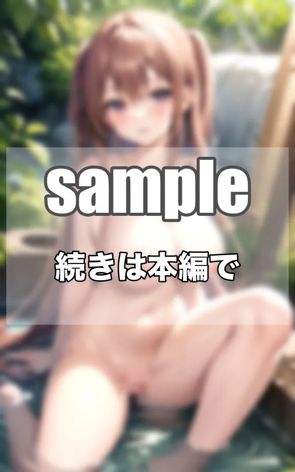 [愛LABO出版]【90%OFF】おっぱいCollection〜Fcup Gcup Hcup 貴方の好みはどのおっぱい？？