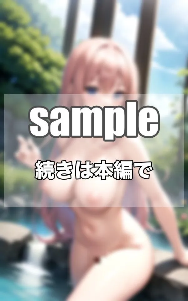 [愛LABO出版]【90%OFF】おっぱいCollection〜Fcup Gcup Hcup 貴方の好みはどのおっぱい？？