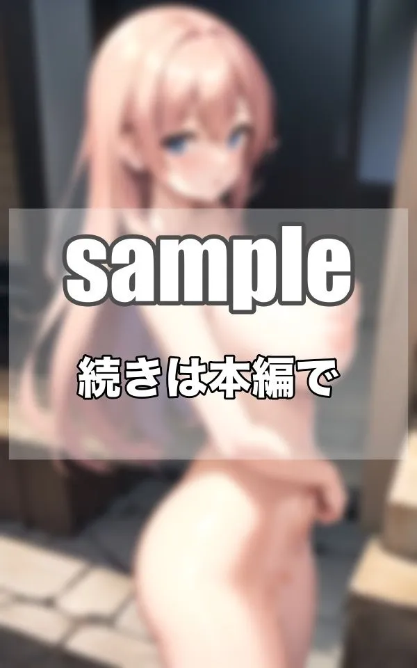 [愛LABO出版]【90%OFF】おっぱいCollection〜Fcup Gcup Hcup 貴方の好みはどのおっぱい？？