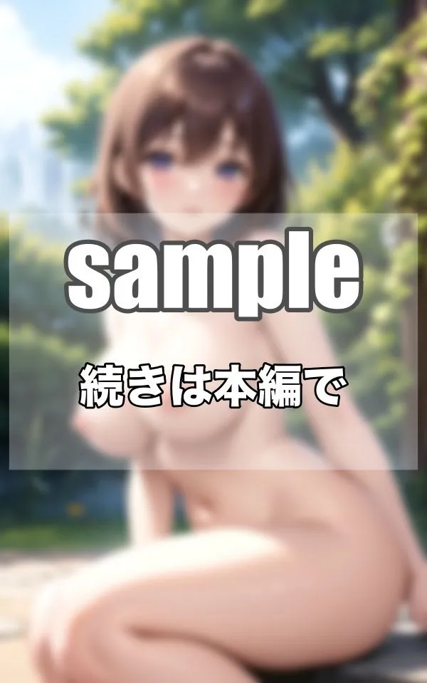 [愛LABO出版]【90%OFF】おっぱいCollection〜Fcup Gcup Hcup 貴方の好みはどのおっぱい？？