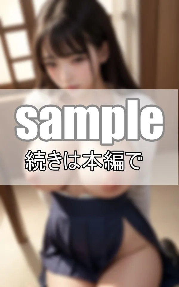 [トゥナイト出版]【90%OFF】おっぱいもお尻も・・・制服女子が本気で魅せます！